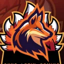 Sune Latin Gaming