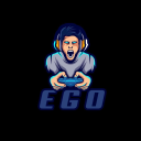 Team EGO Scrim Server