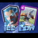 YT: KennyCR