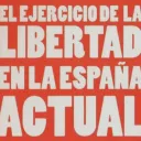 Libertad en España