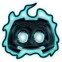 RachelSev's Discord