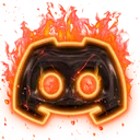 Incinerae's Inferno