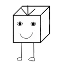 The Cube Cult