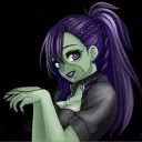 LenCGames Graveyard