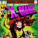 X-Manos