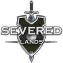 Severed Lands Discord Server Icon