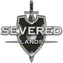 Severed Lands