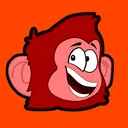 championrj's Jungle