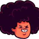 EL HUMILLADOCARIUS: Somos Partner ☆