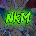 NKM
