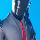 Darkgames