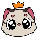 🏰Reino Miaou 🏰
