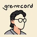 Grentcord