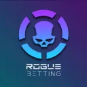 Rogue Betting