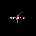 SCRAP سكراب