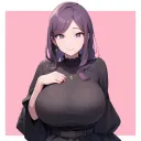 Ren Writes Fantasy's icon