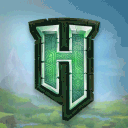Comunidade Hytale Brasil