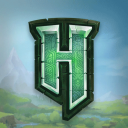 Discovery icon for Comunidade Hytale Brasil Discord server