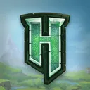 Comunidade Hytale Brasil