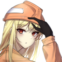 Mashiro's Art Night Market︱Sell & Buy Art | Commission | Night Market - discord server icon