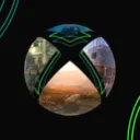 Xbox Legion [Spanish]