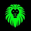 Lions Den