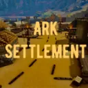 Ark Settlement