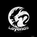 Leyends server