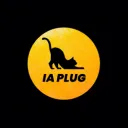 IA Plug