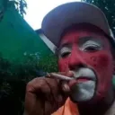 Payasitos Anónimos 🤡