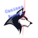 Canine's Bunker