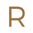 Ranlett & Associates Law Firm