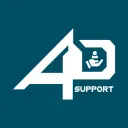Advanced Support