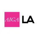 AIGA LA's server