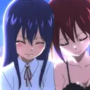 Fairy Tail's Guild Server
