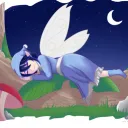 Night Night World