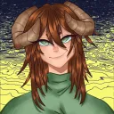 Haphazard Discord