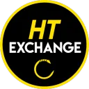 HT Exchange