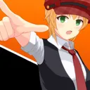 cretia studioアプリ全般【非公式攻略】