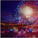 Arts, Culture, and Recreation