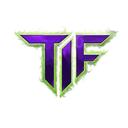 The Inspired Few Discord Server Icon