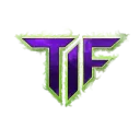 The Inspired Few Icon