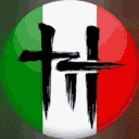 WWM ITALIA Discord server icon