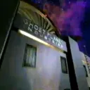 The House of Spells