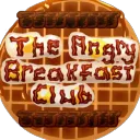 The Angry Breakfast Club