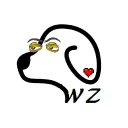 FriensWithBunbohue  Discord Server Icon