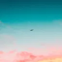 Rainfall | Social & Anime's icon