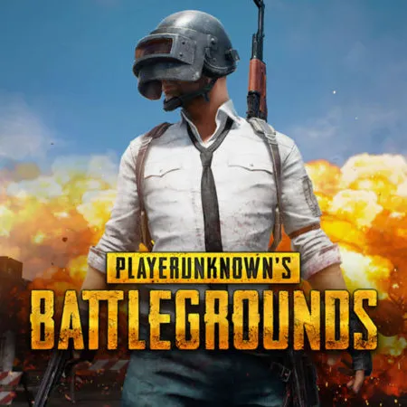 PUBG MOBILE а также AMONG US — Дискорд Сервер