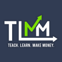 TLMM Education icon