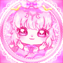 ๑꒷˳˚꒰🎀꒱ ✰ Cosmic Dolls ₍^ • ᵜ •。^₎・robux + art events ✧🔮Ꮺ ˎˊ˗